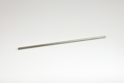 Perlendorn 5mm, 27cm lang