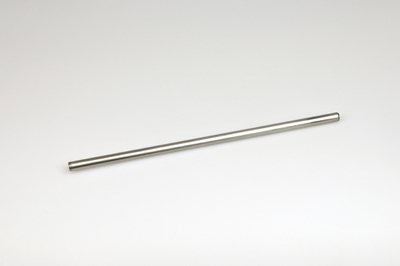 Perlendorn 8mm, 27cm lang